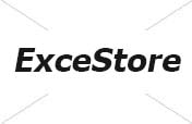 MATRIX Labs