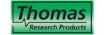 Hubbell Lighting Components (Thomas Research Products)